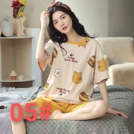 Gold OBLONG HP SLEEPING SOFT T-SHIRT MATERIAL