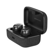 SENNHEISER MOMENTUM TRUE WIRELESS 4