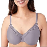 Women's Perfect Primer Underwire Bra, Minimal Gray, 36DDD