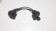 Sensor Parkir Suzuki Ignis Swiv Sx 4 Neo Baleno Grand Vitara XL7 Original