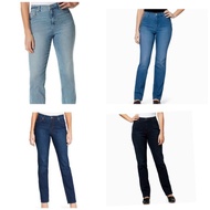 Original Gloria Vanderbilt part 2 Sizes (16 and 4)