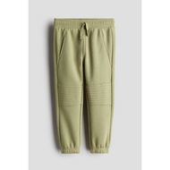 H&M(H&M) Kids Boys Jogger Pants 1152676_7