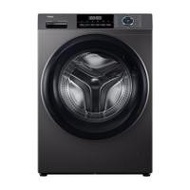 เครื่องซักผ้าฝาหน้า HAIER HW95-BP14929AS6 9.5 กก. 1400RPM อินเวอร์เตอร์ (1234552)
