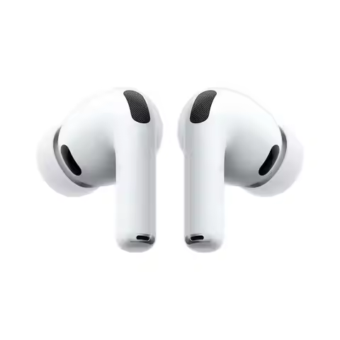 Apple AirPods Pro 3