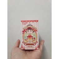 52Toys Peko Dessert Kingdom (new box)