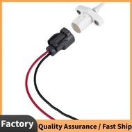 37880P05A00 IAT Intake Sensor with Connector for   Accord  TL 37880-P05-A00 Intake Air Temperature S