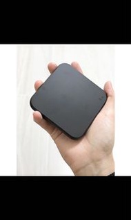 Samsung 9w 無線閃充充電板 EP-P1300(黑)