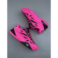 Company Grade Angel Reese 1 Lace-Up Low-Top Round Toe Men's Basketball Shoes LD8DJ