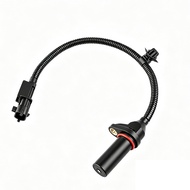Crankshaft Position Sensor for 2012 Dodge Attitude 1.4L 1.6L DS1868 391802B000 391802B100 PC934