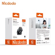 Mcdodo Nano 30W Mini GaN Charger | CH-058