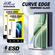 Anti-scratch Glass Vivo X200 5G Vivo X200 Pro 5G Vivo X100 Vivo X100 Pro Vivo X90 Vivo X90 Pro Tempe