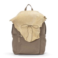 24aw Visvim UT RUCKSACK 22L DEERSKIN BAG受注会限定