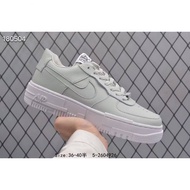 Nike Air Force 107 SAGE 7X MZ