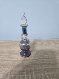 埃及玻璃香水瓶