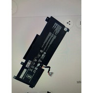 BTY-M492 筆記型電腦電池 53.5Wh 4700mAh 11.4V 相容於 MSI Bravo 15 B5DD / Creator M16 A11UD M17 A12UJS / Katana 