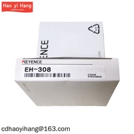 Keyence Proximity Switch Sensor EH-308/305/302/303A/FU-35FA Ready Stock