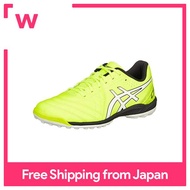 ASICS รองเท้าฟุตซอล CALCETTO WD 8 TF 1113A008