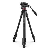 Ulanzi Ombra Video Travel Tripod Stand