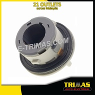 TRIMAS Proton Persona New Headlamp Turn Signal Socket Bulb Holder