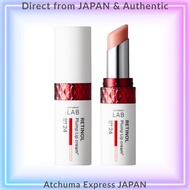 Unlabel Labo UV Lip Cream / Direct from Japan