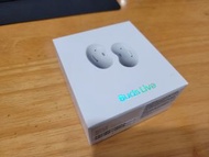 Samsung Buds Live