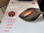 依飛eefit 能量坐輕鬆