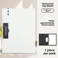 Good | Plastic File Folder Board A4 A5