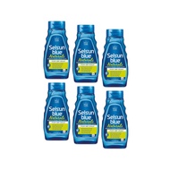 Selsun Blue Naturals Shampoo