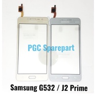 LAYAR Touchscreen Samsung Galaxy J2 Prime Original - G532 - Touch Screen TS