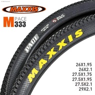 COD MAXXIS PACE TIRE MTB tires size 26 27 29 x x 2.1 1.95 1.75 resistant