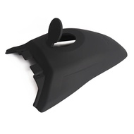 ฝาครอบถังน้ำมันฝาปิดถังน้ำมันแก๊สสำหรับรถสกู๊ตเตอร์สำหรับ YAMAHA Tmax 560 Tmax560 T-MAX560 TMAX 560