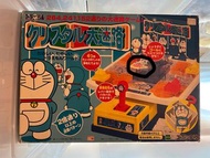 叮噹大迷宮玩具
