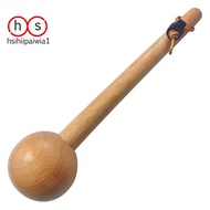 Baseball Hammer Baseball Glove Hammer Baseball Softball Glove Mallet One-Piece Mallet, Baseball Glov