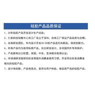 Dish Plate Stainless Steel Storage Bowl Creative Foldable Silicone Stainless Steel Drain Rack Drain 