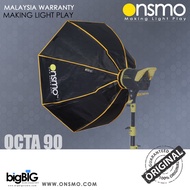 ONSMO OCTA 90 Softbox