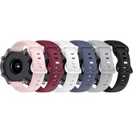 Compatible for Fitpolo IDW13/WMK IDW13 IDW25/Amzhero IDW13/Faweio IDW13 IDW26/Konitee IDW13/Gydom ID