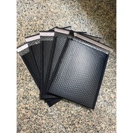 Bubble Mailer