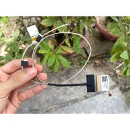 Asus screen cable X541UA X541UV X550CA X550D X550E X550EA 1422-02F00AS