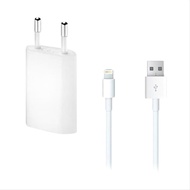 Original 100 Percent Charger For Type hp iph 5 Macc