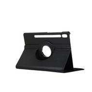 Ốp Xoay Cho Samsung Galaxy Tab S8 Plus (2022) S7 FE S7 + A8 10.5 A7 Lite Ốp Đứng Xoay 360 °