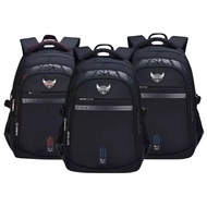 ❣️Promo Promo❣️ PROMO SALE 9.9 - SCHOOL BACKPACKS FOR ELEMENTARY SCHOOL,/S, JUNIOR HIGH SCHOOL, LATE