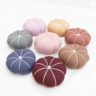 Safety Pin Cushion Safety Pin Cushion/ Safety Pin Cushion with Bracelet