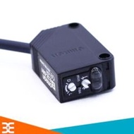 [HCM]Cảm Biến Quang Omron E3Z-D81 12-24VDC PNP