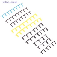 [Initiationdawn] Badminton Raet Cable Protector for AX88dpro ARC11Pro AX99pro NF1000z VTZF2 Strong P
