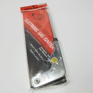 ELECTRONIC GAS LIGHTER