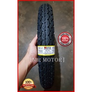 Tayar Tyrer 275-17 HT100 EPSILON FKR (100% Original)