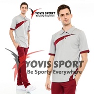 Men's Athletic Shirt Suit Men's Athletic Shirt Men's Athletic Shirt Long Short Jumbo Suit