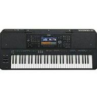 Best Seller Keybord Yamaha Psr Sx 700 Original