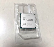 AMD 5600x cpu
