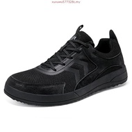 size39-48 Men Wide shoes plus size Sneaker Wider barefeet shoes Men 46/47/48